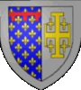Son of Montfort