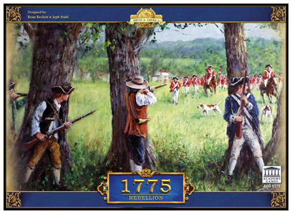 1775