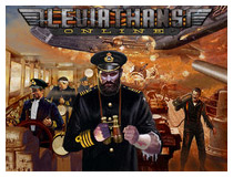 leviathan