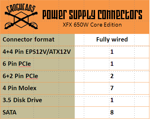 xfx