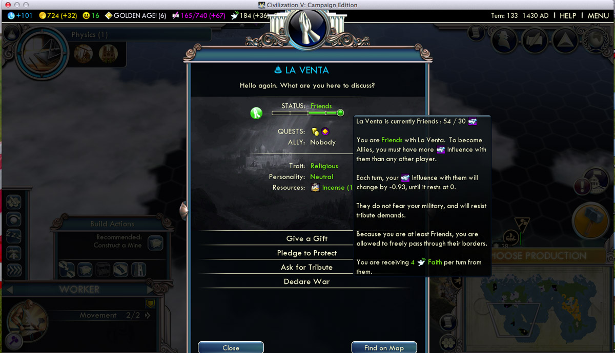 civv