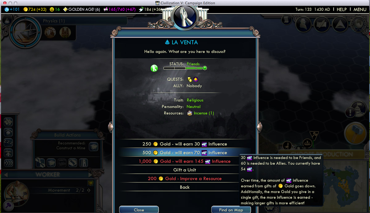 civv