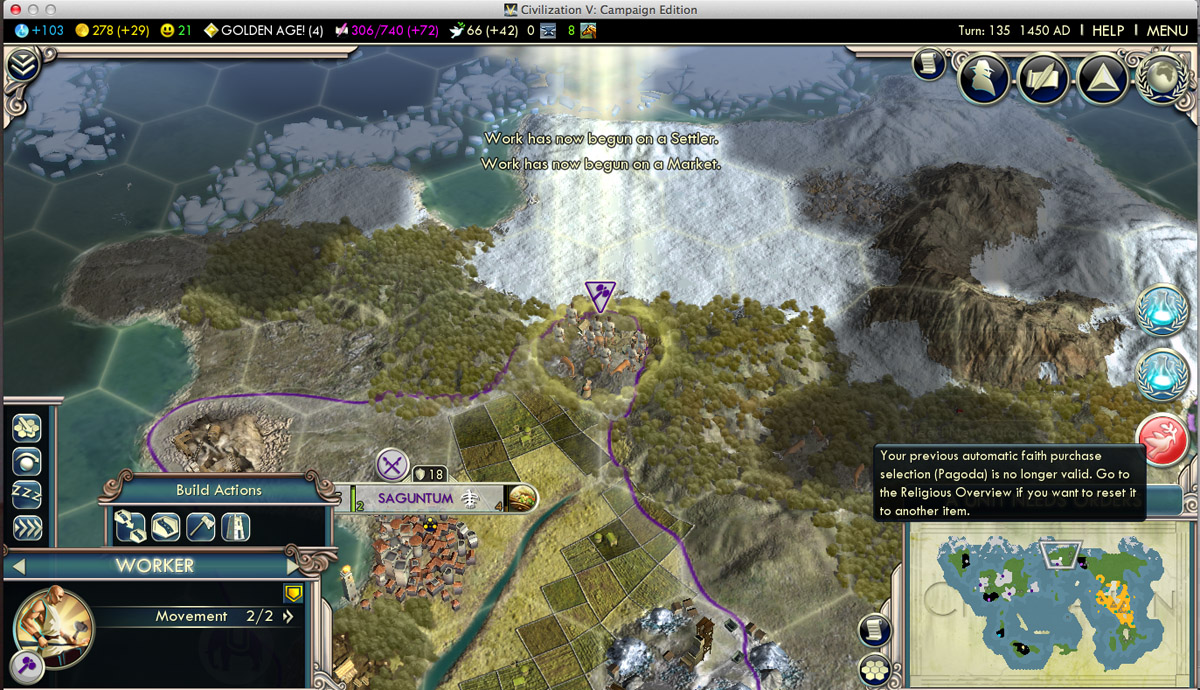 civv