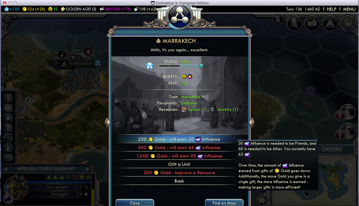 civv