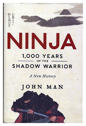 ninja