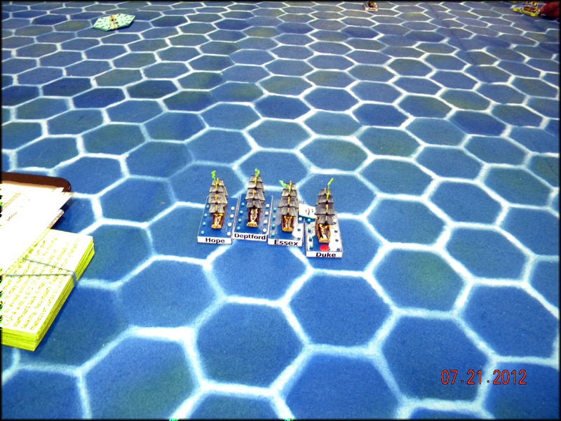hist12