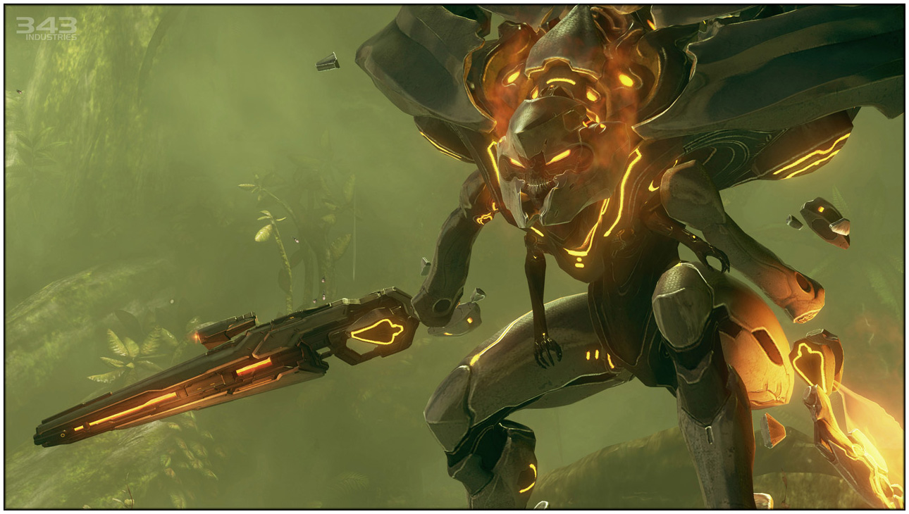 halo4