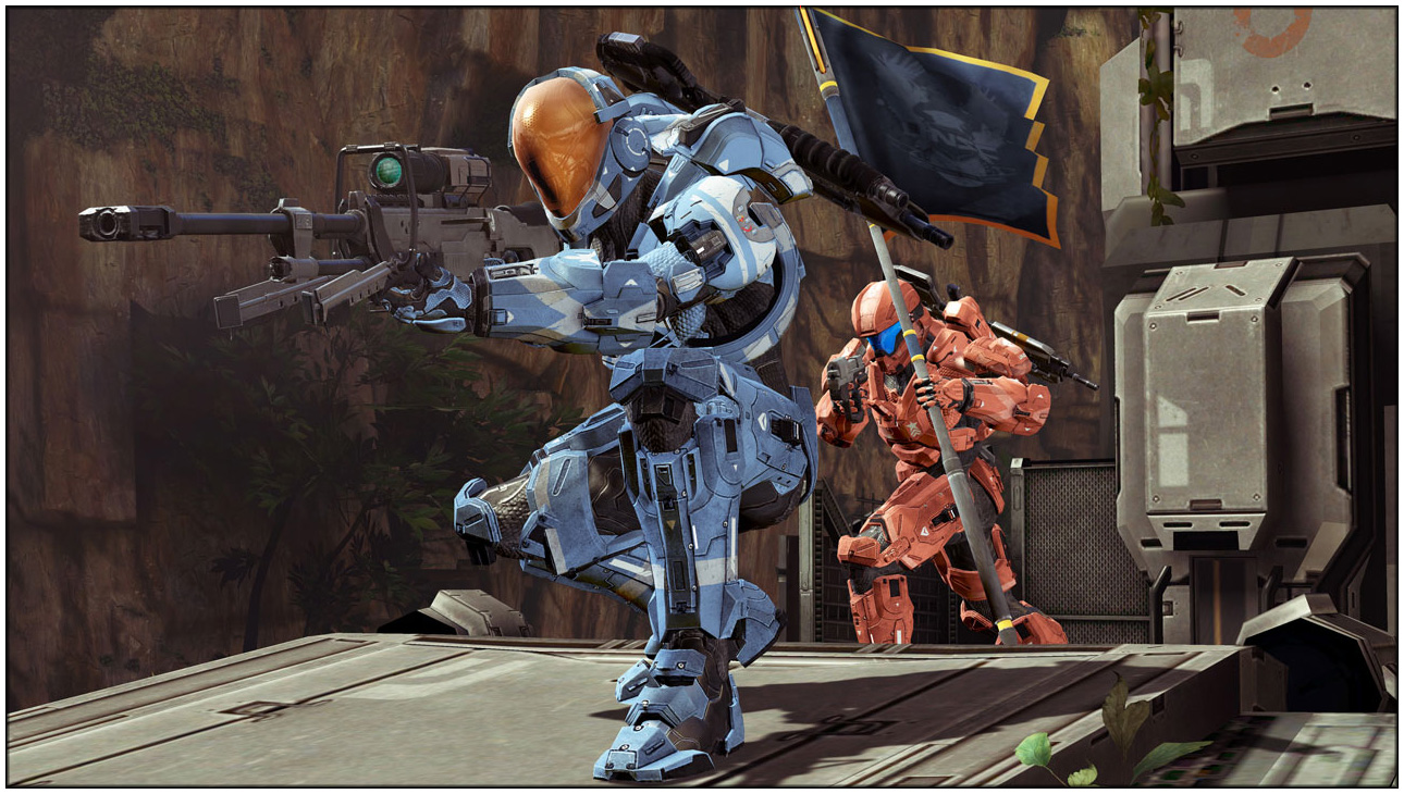 halo4