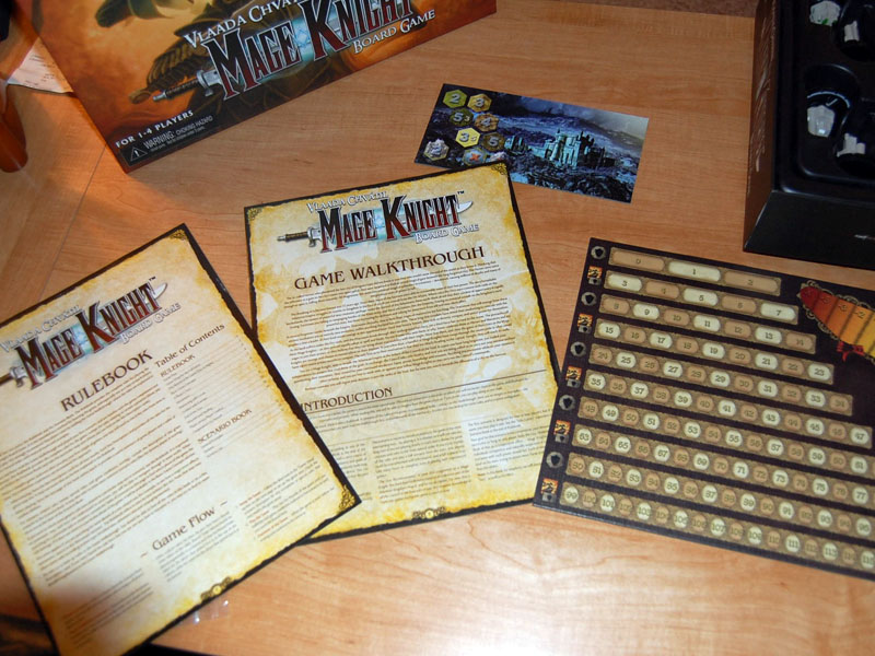 mk