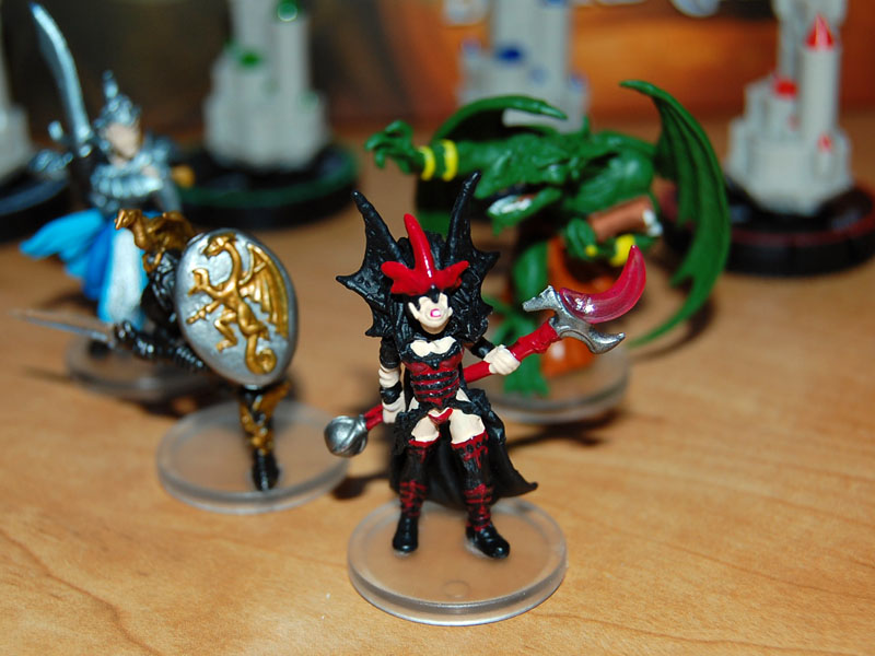 mk