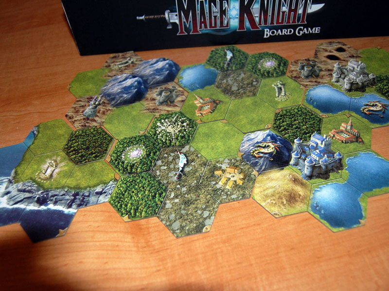 mk