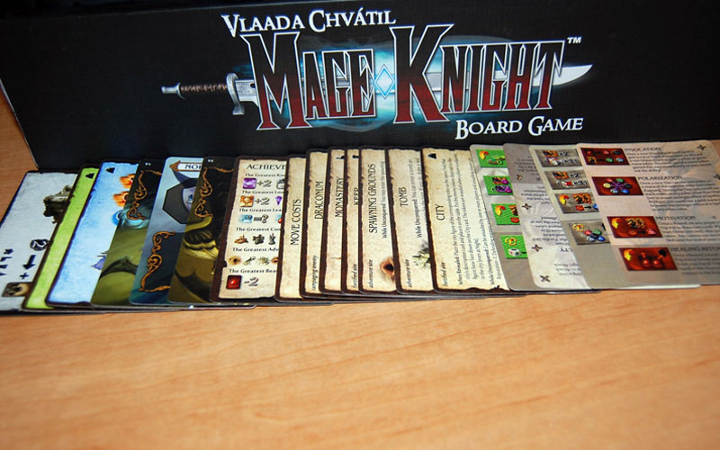 mk