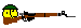 :303bayo: