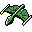 :RomulanScout: