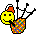 :bagpipes: