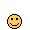 :beam_up: