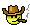 :cowboy4: