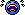 :crybaby:
