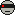 :cylonA: