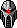 :cylonB: