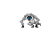 :dancingmonkey: