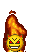 :flaming:
