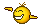 :groovy: