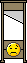 :guillotine: