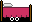 :hideunderbed: