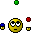 :juggler: