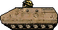 :m113: