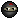 :ninja1: