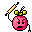 :rollingpin: