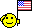 :salute_USA: