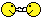 :shakehands: