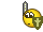:swordthrust: