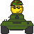 :tanker: