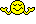 :thank_you: