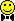 :thank_you2: