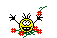 :thank_you_2: