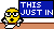 :thisjustin: