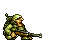 :wwiiinf: