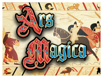 ars