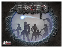 forced