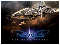 nexus