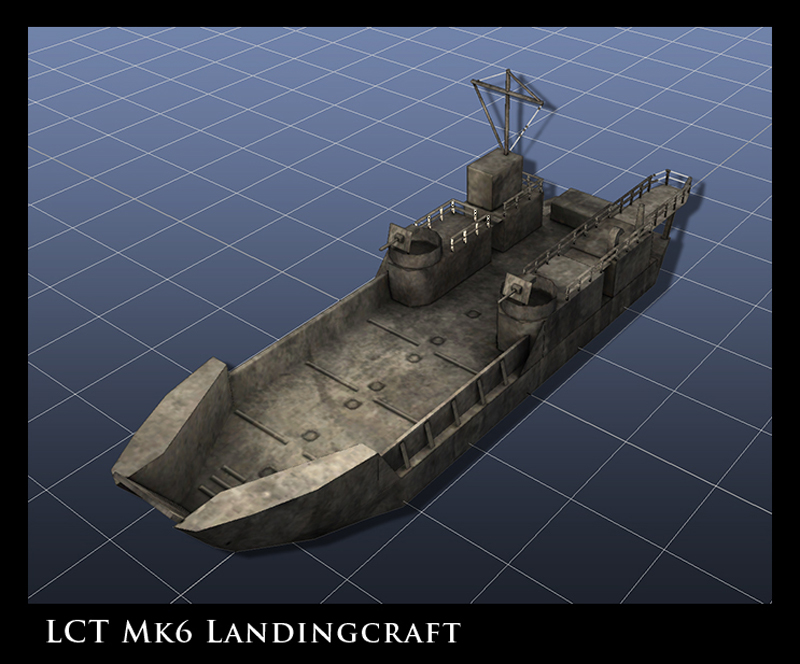 HOI3