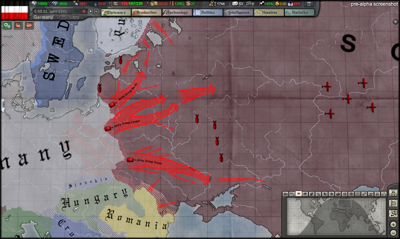 HOI3