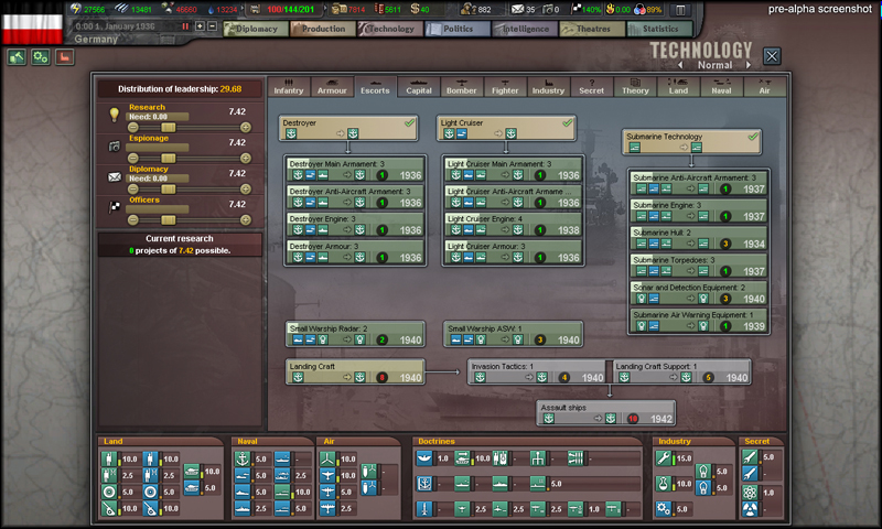 HOI3