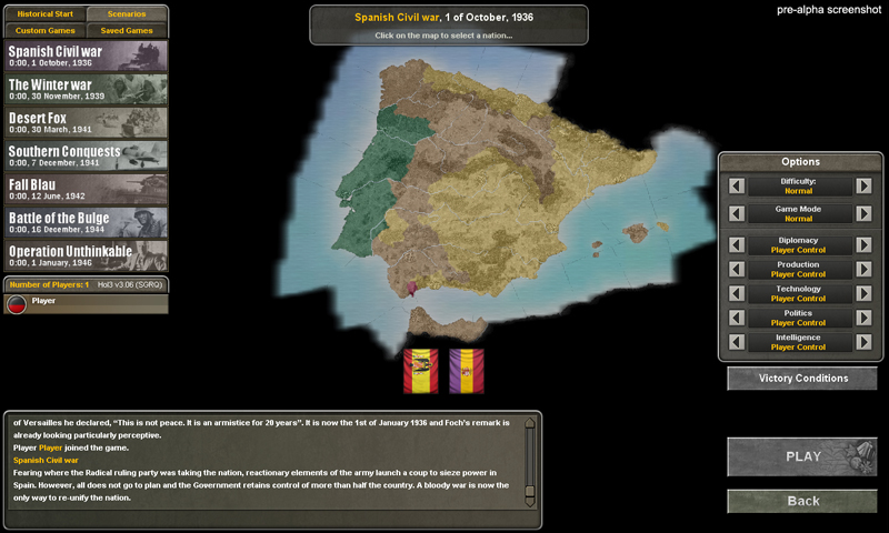 HOI3
