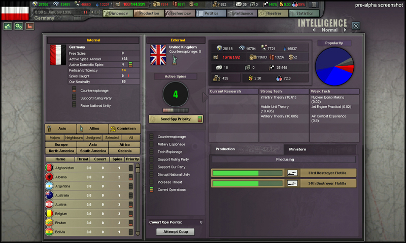 HOI3